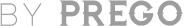 pregologo